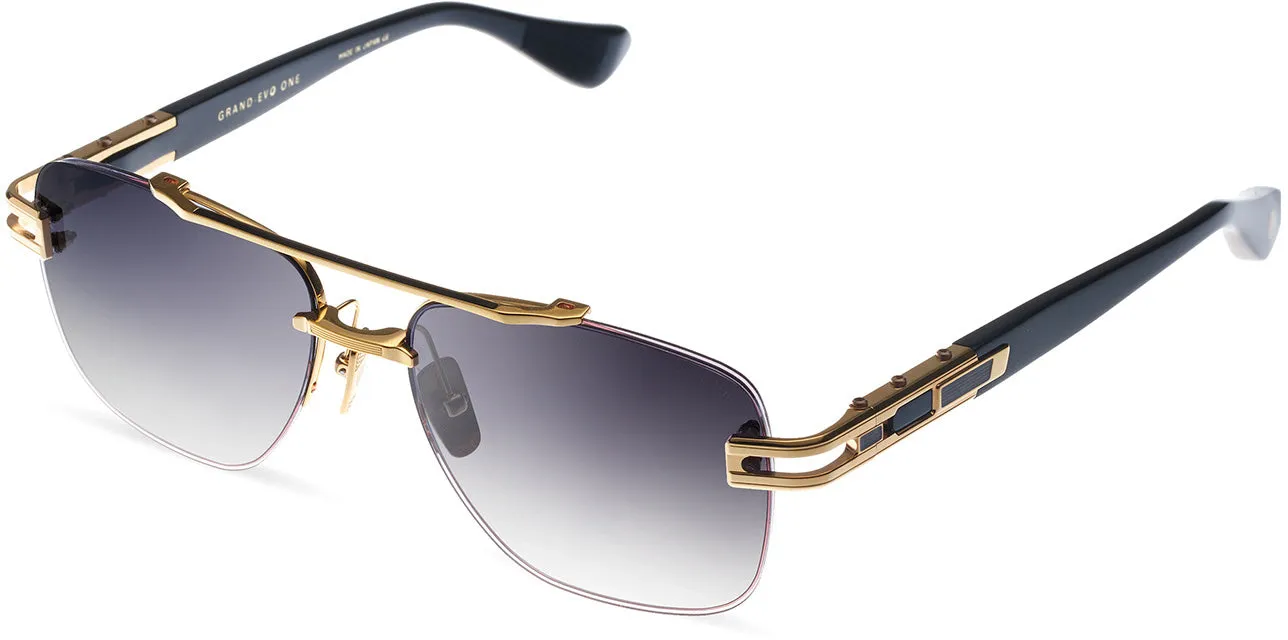 Dita GRAND-EVO ONE