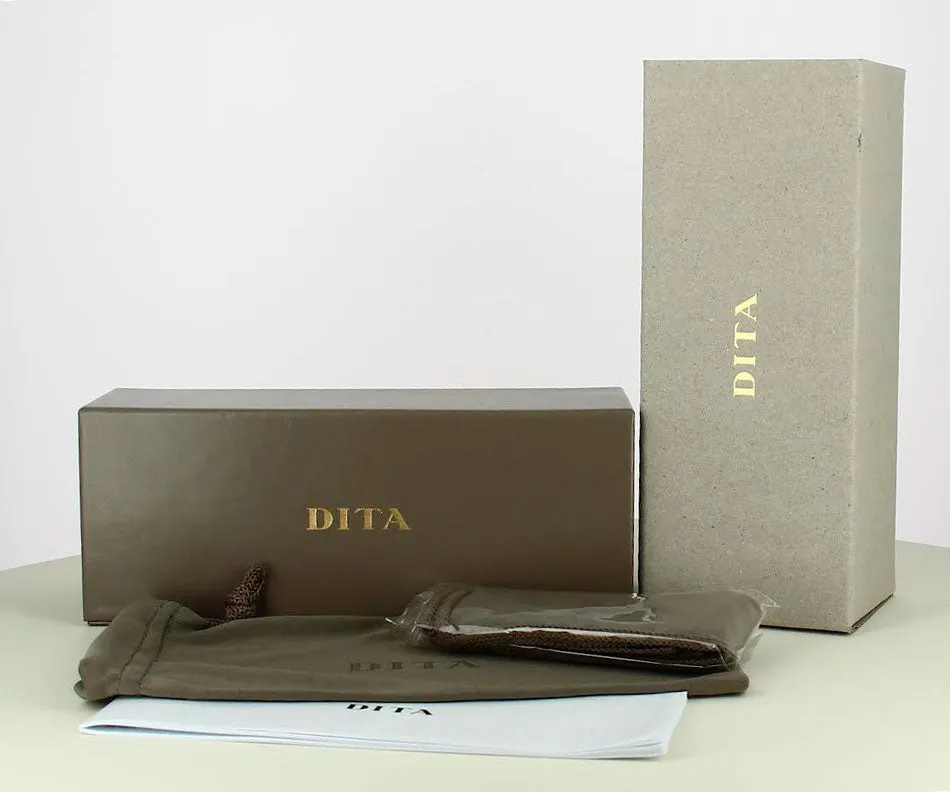 Dita GRAND-EVO ONE