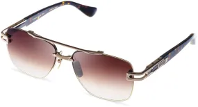 Dita GRAND-EVO ONE