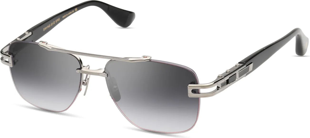 Dita GRAND-EVO ONE