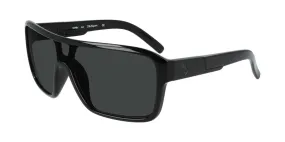 Dragon Remix Sunglasses - Polarised