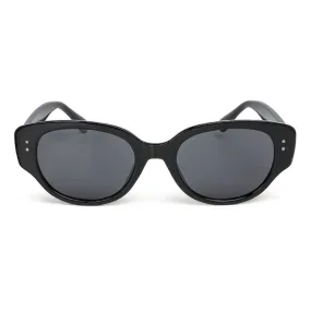 Durable Cat Eye Sunglasses