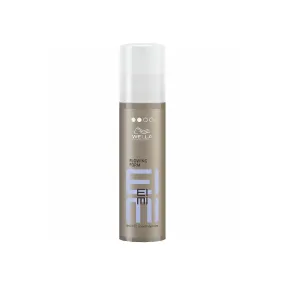 Eimi Flowing Foam Anti-Frizz Smoothing Balm