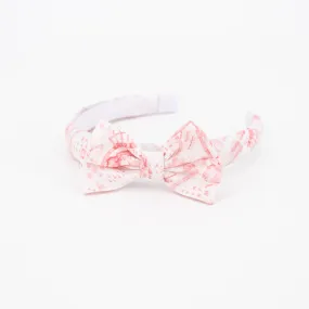 Eleanor Headband