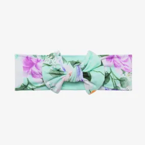 Erin Headwrap