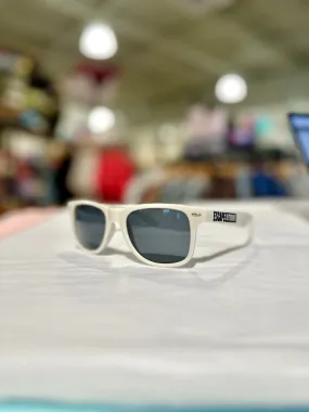 Escape Outdoors Sunglasses