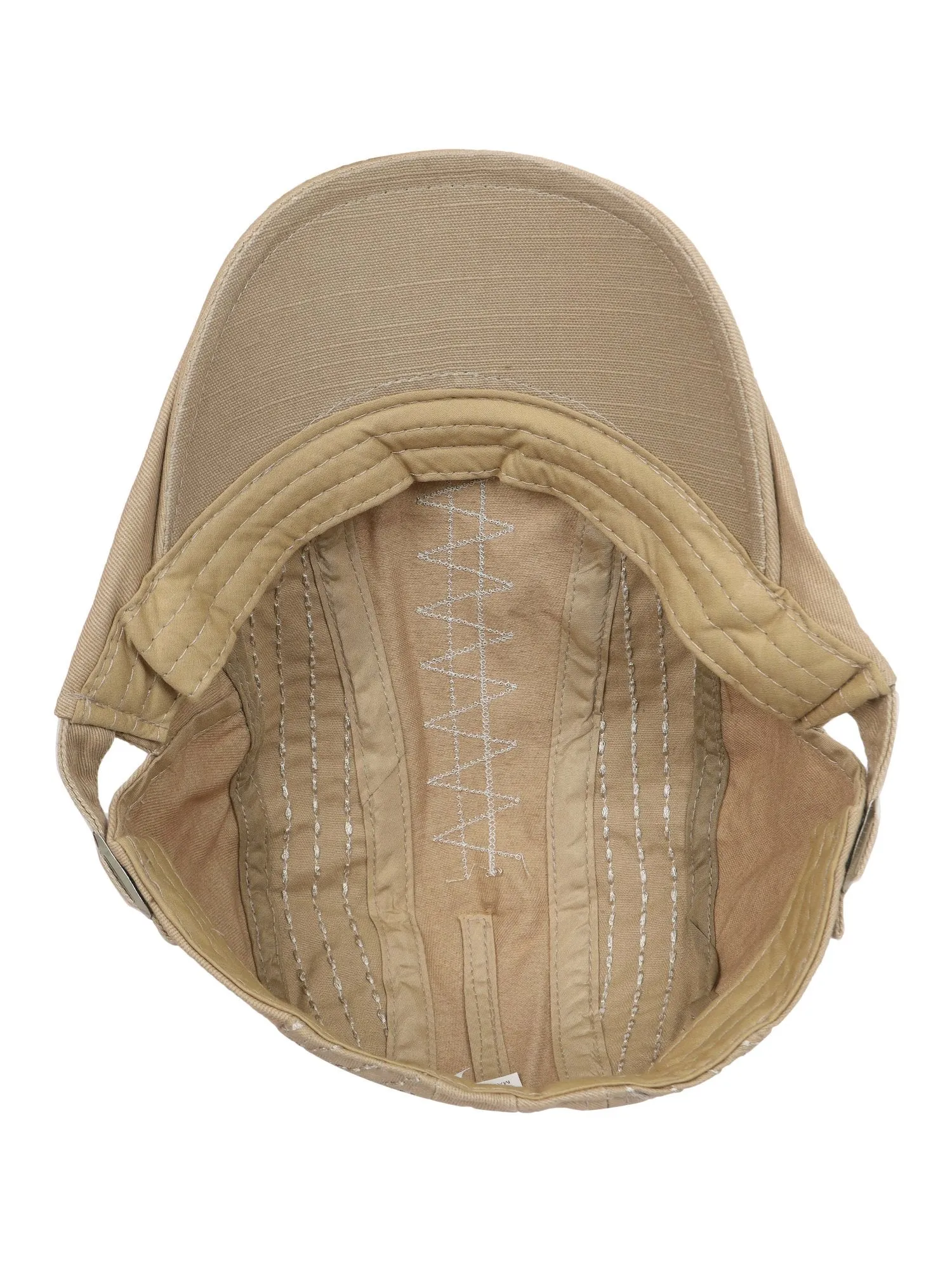FabSeasons Golf Flat Caps & Hats for Mens