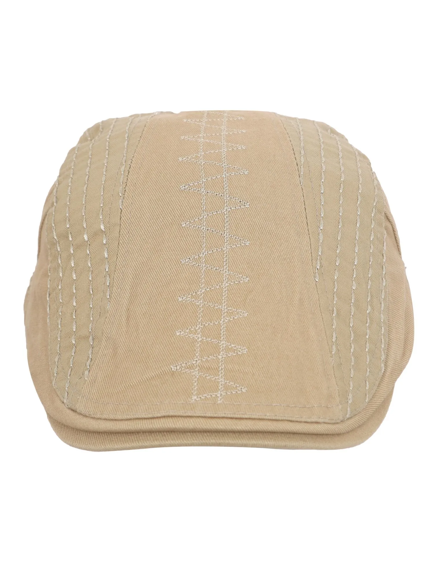 FabSeasons Golf Flat Caps & Hats for Mens