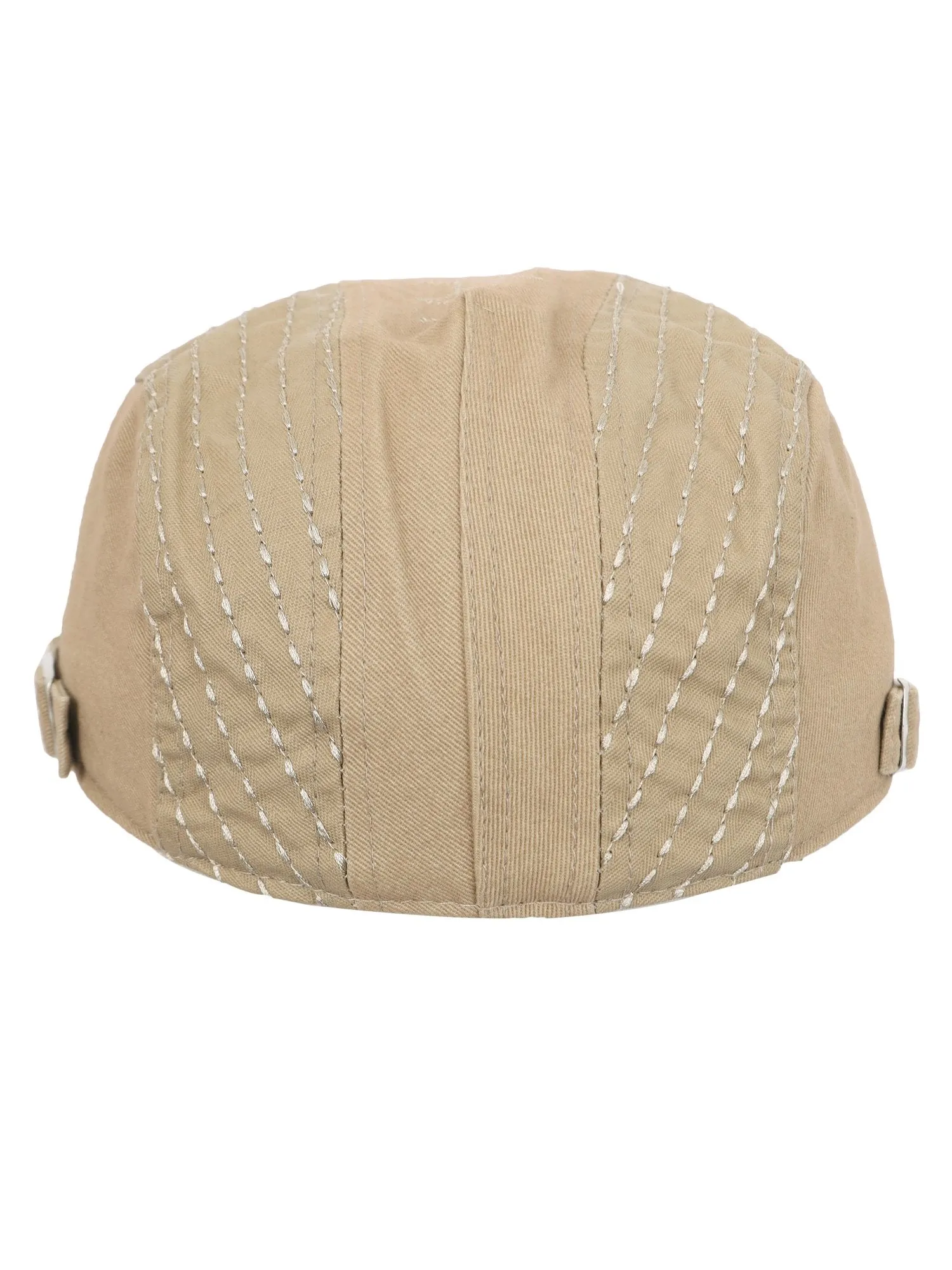 FabSeasons Golf Flat Caps & Hats for Mens
