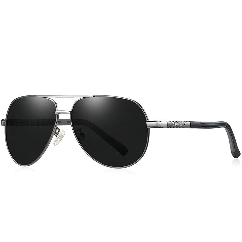 Fashion Sunglasses Of Protection Driving For Men And Women / Stylish Casual Accessories