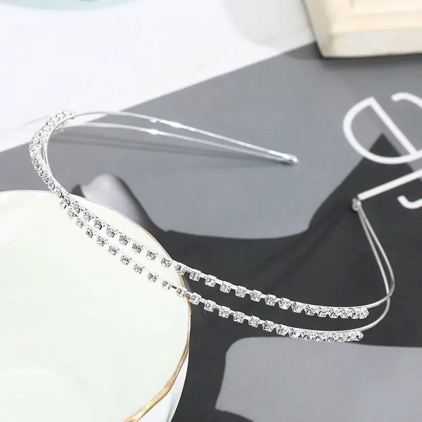 Fun Trendy Fashionable Headbands