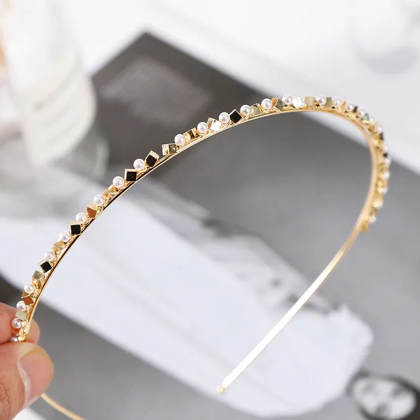 Fun Trendy Fashionable Headbands