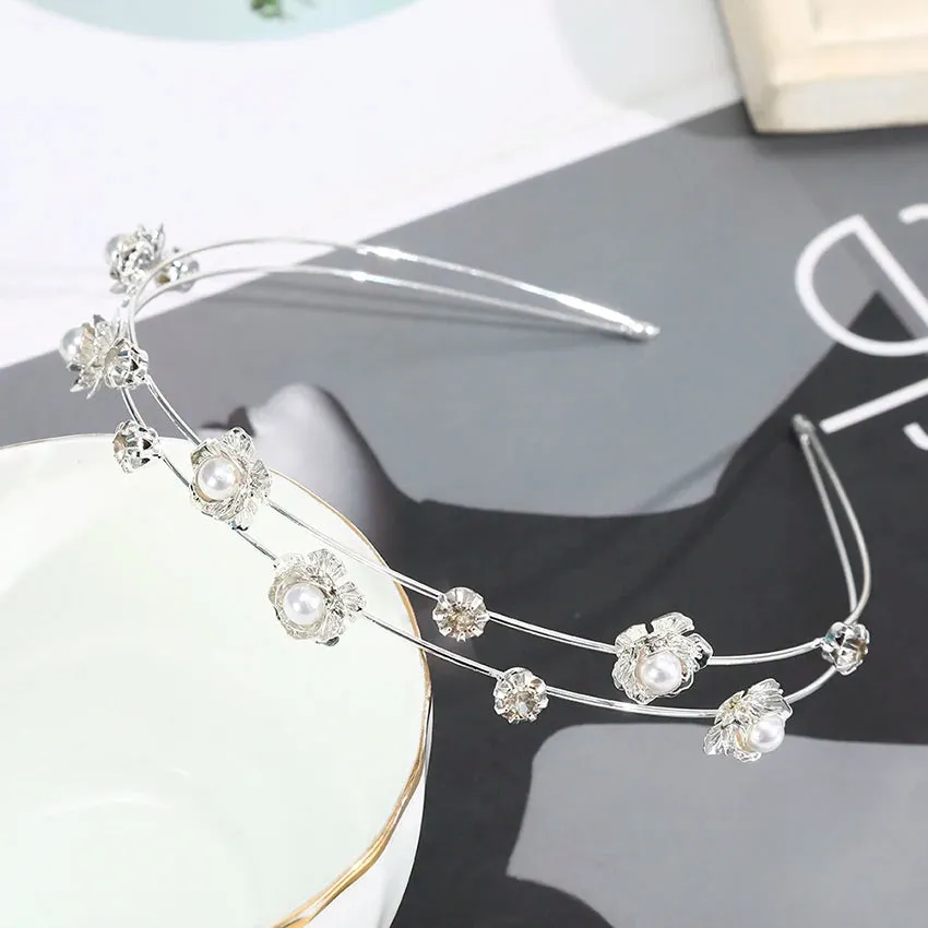Fun Trendy Fashionable Headbands