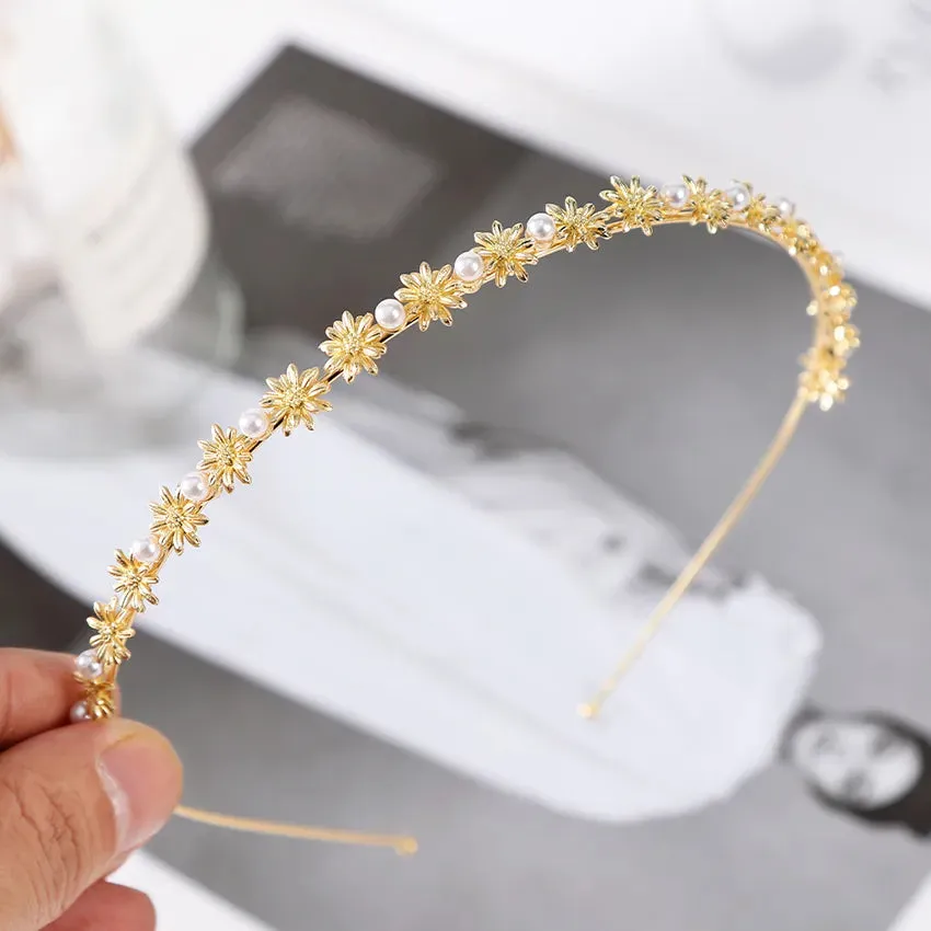Fun Trendy Fashionable Headbands