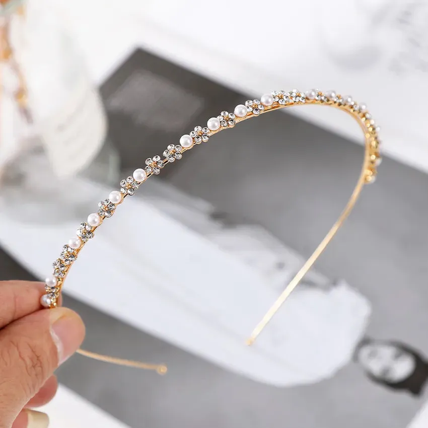 Fun Trendy Fashionable Headbands