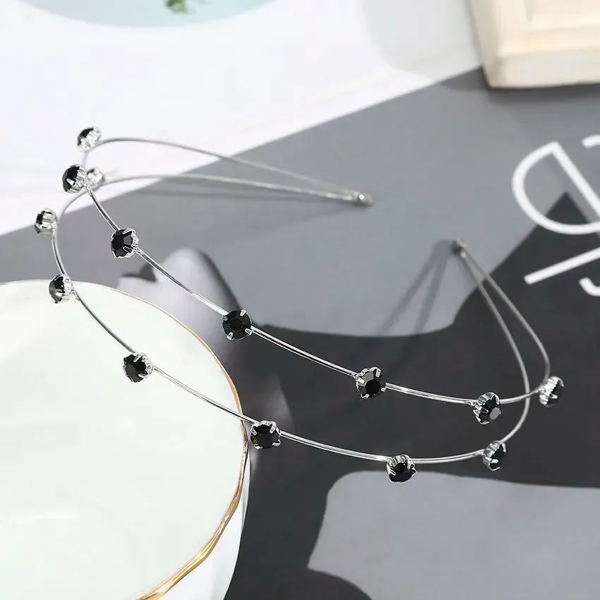 Fun Trendy Fashionable Headbands