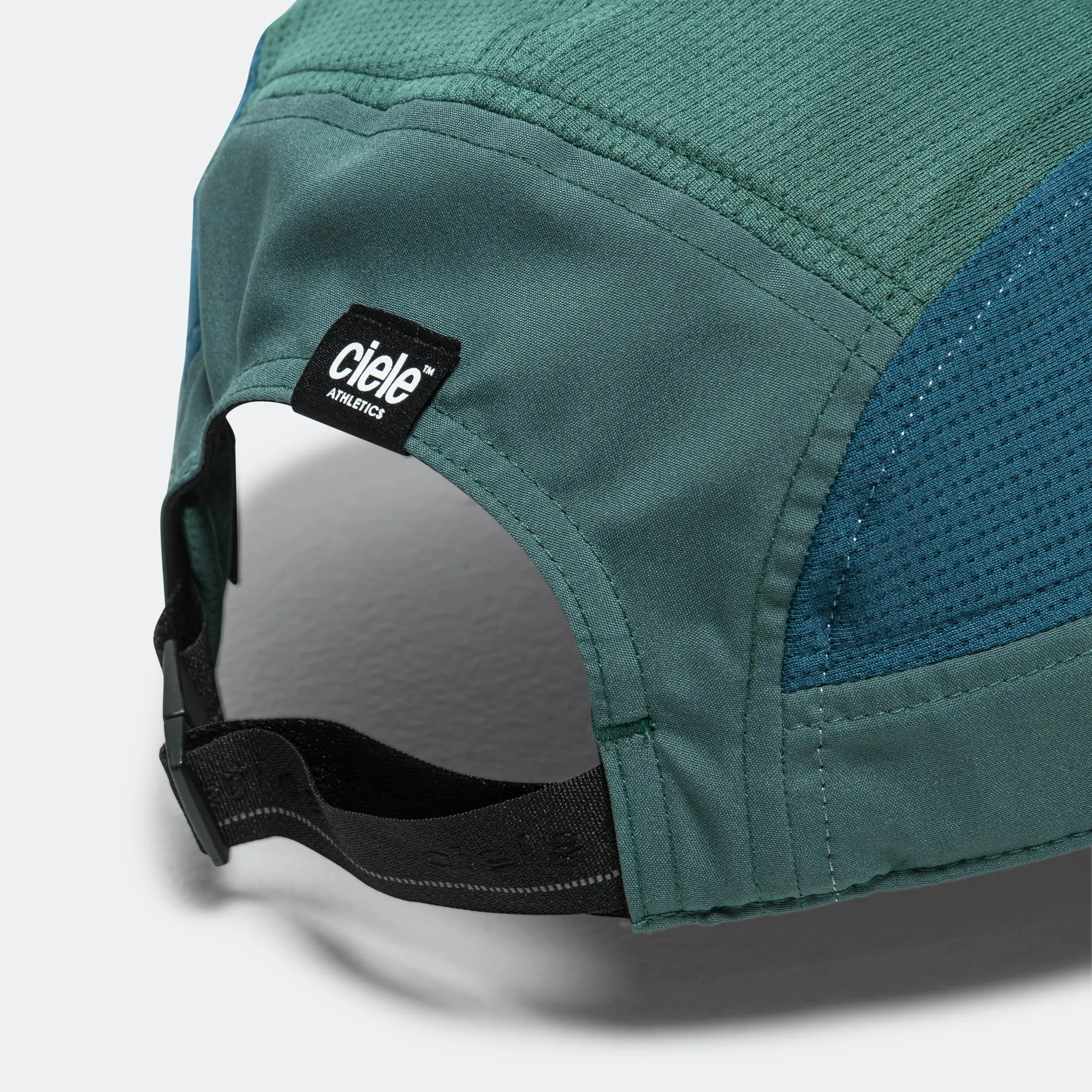 GOCap Since - Spruce