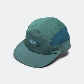GOCap Since - Spruce