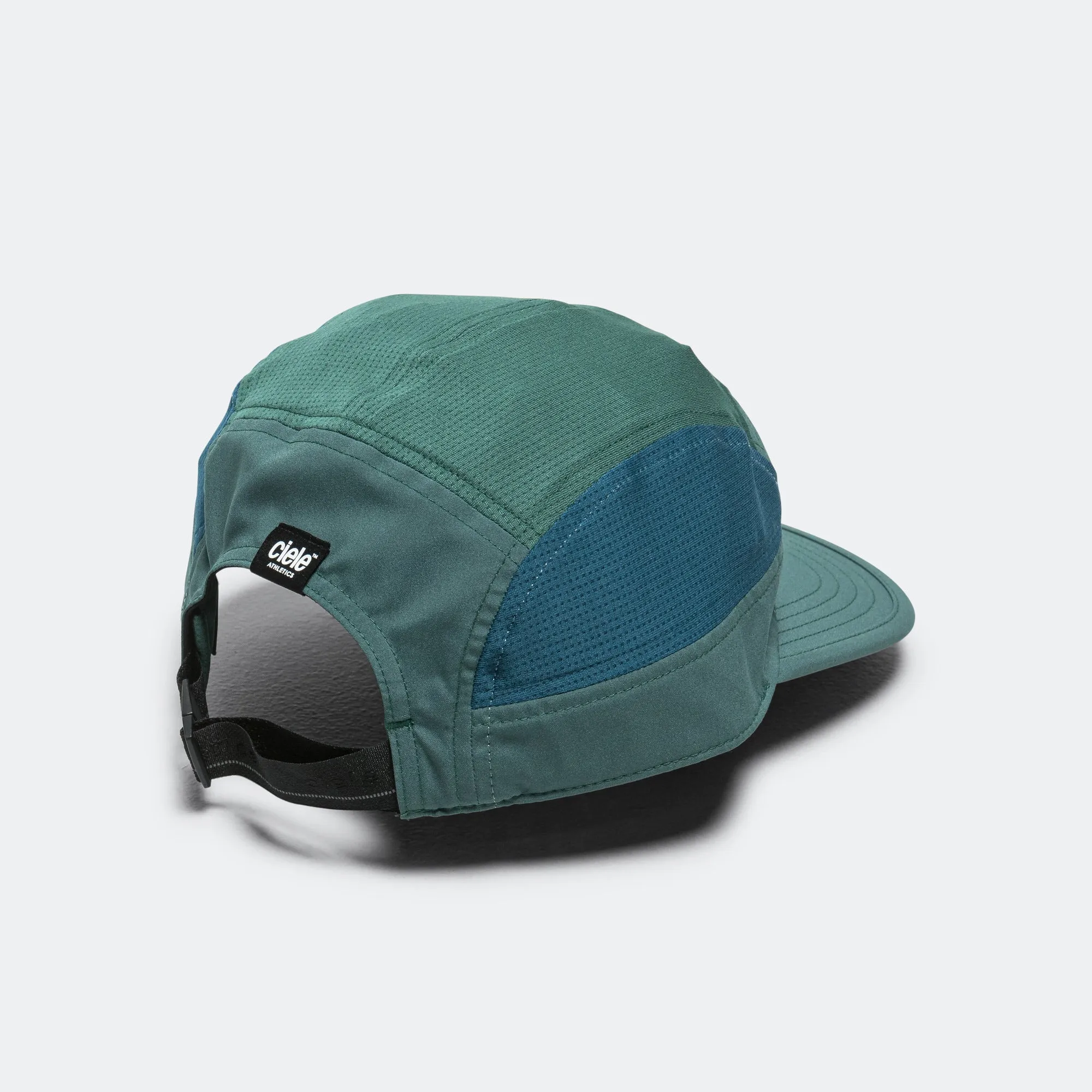 GOCap Since - Spruce