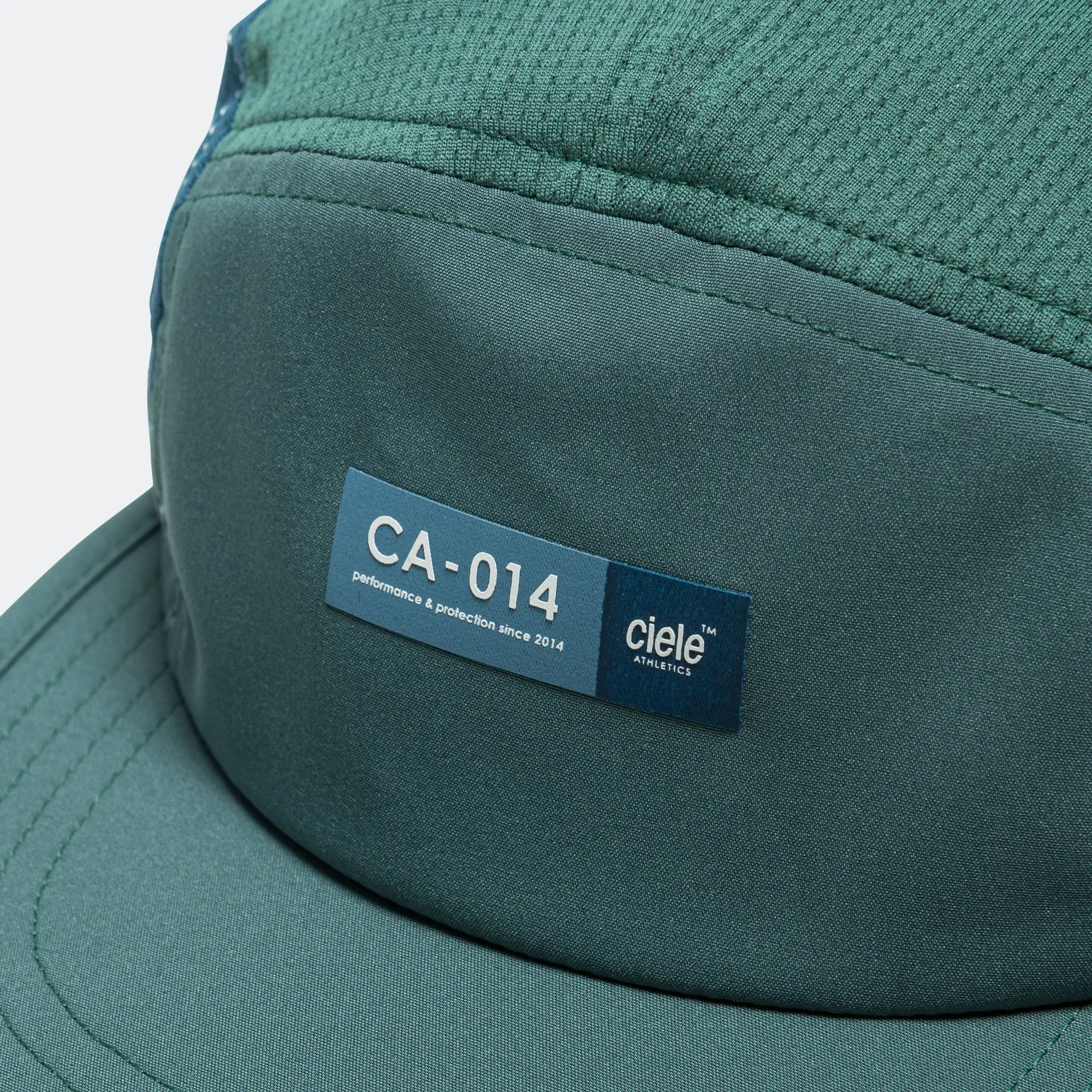 GOCap Since - Spruce