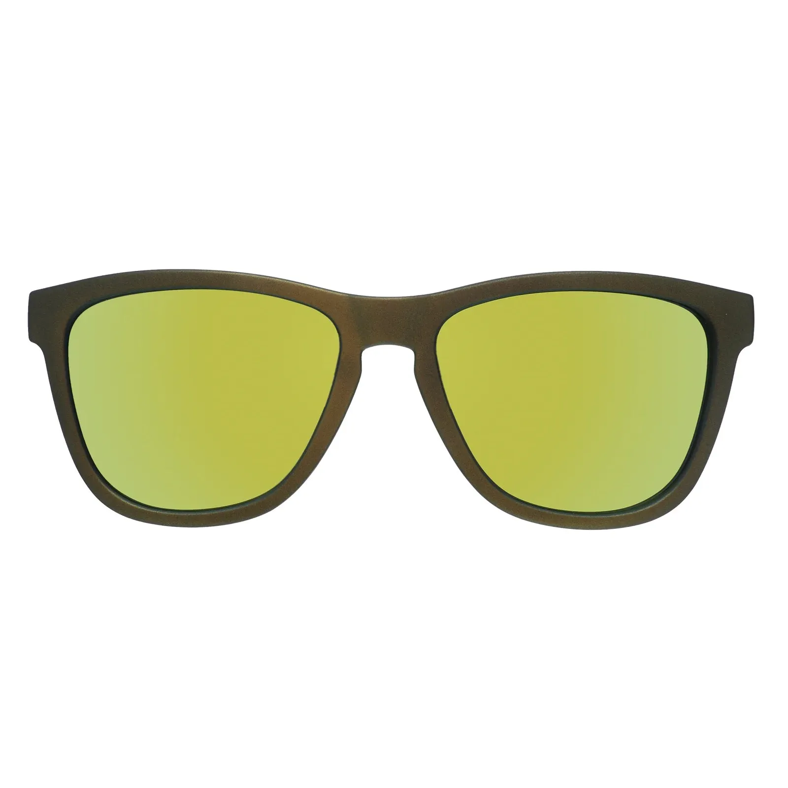goodr Sunglasses | The OGs | Astral Projection Road Trip