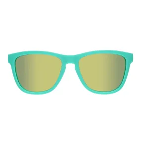 Greenhouse Moist Dream Sunglasses