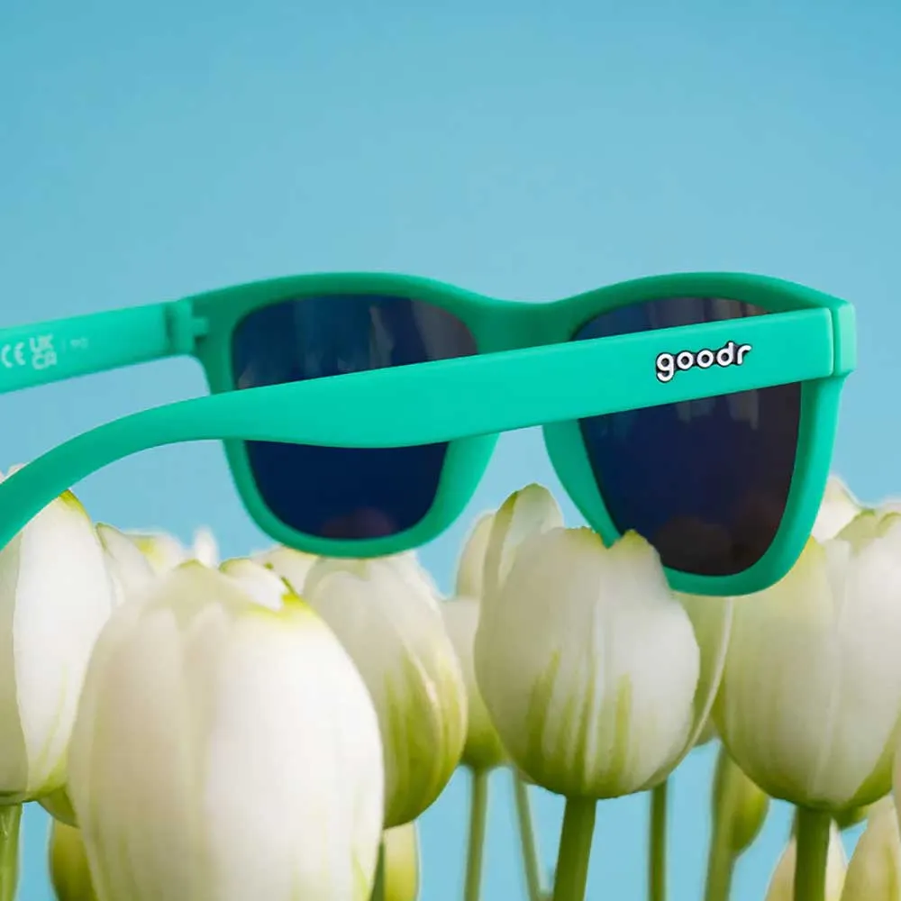 Greenhouse Moist Dream Sunglasses