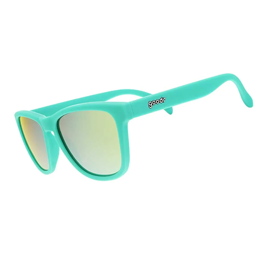 Greenhouse Moist Dream Sunglasses