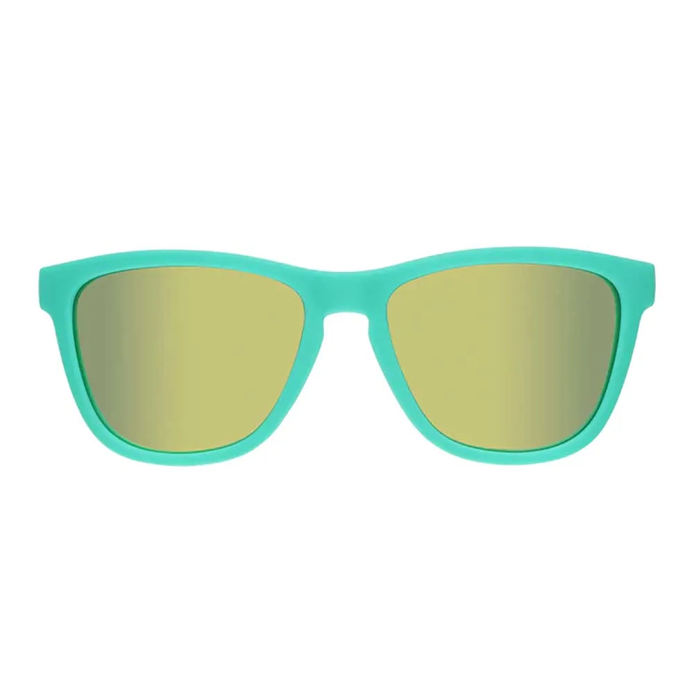 Greenhouse Moist Dream Sunglasses