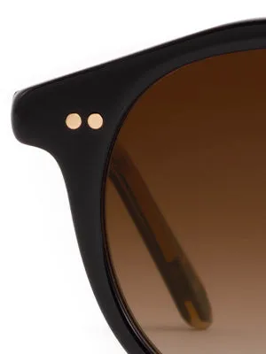GREYSON X KREWE Markle Sunglasses