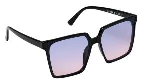 Heather - RRP £9.99