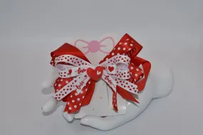 Holiday Bow Collection - 0045