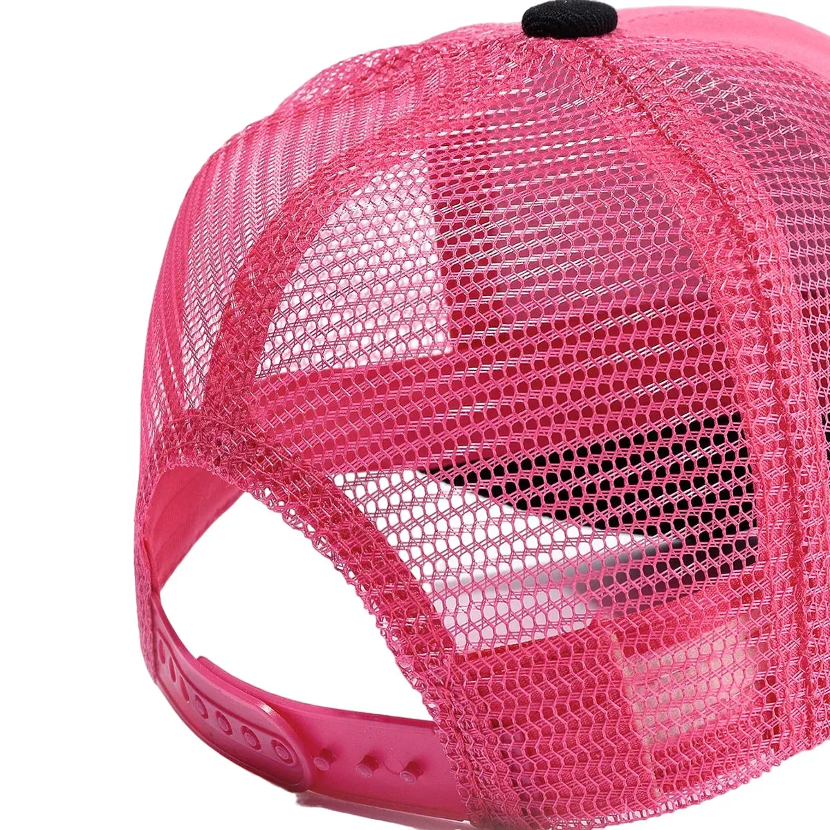 HUK Fishing Gear Trucker Cap