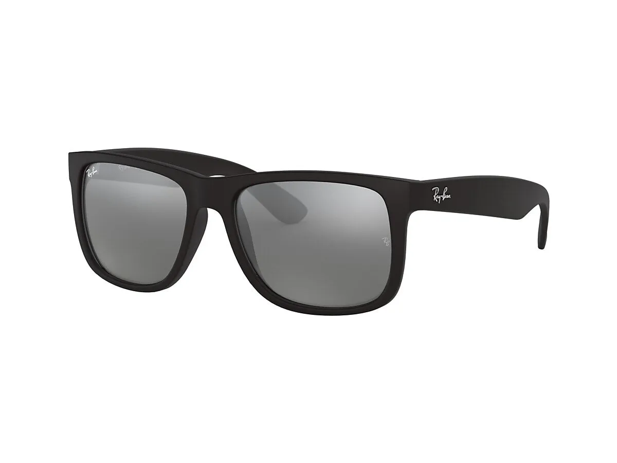 Justin - RB4165