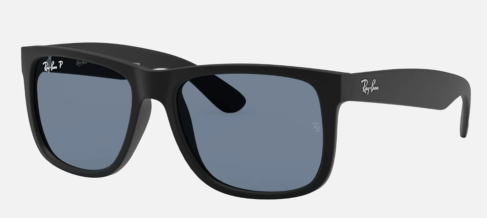 Justin - RB4165