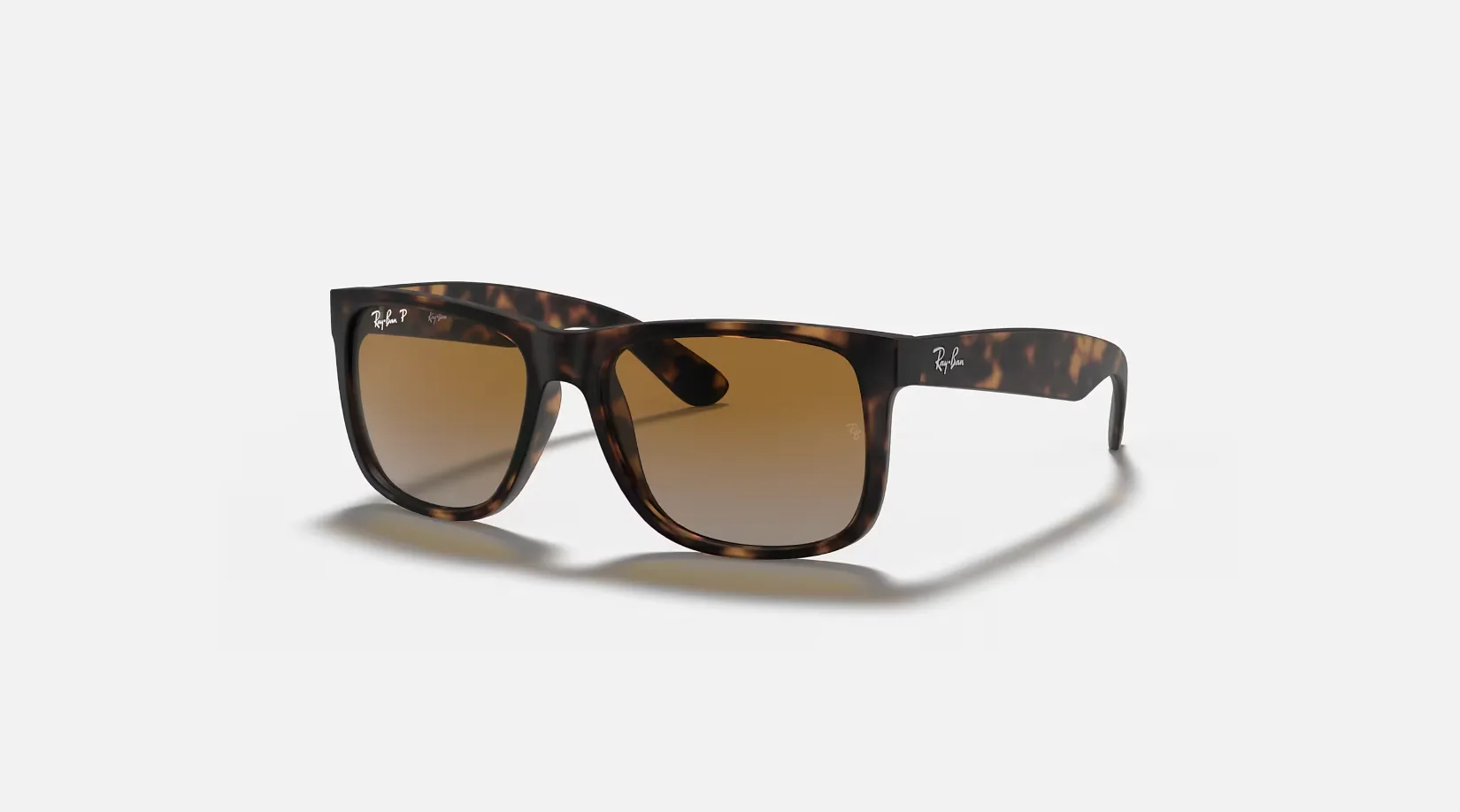Justin - RB4165