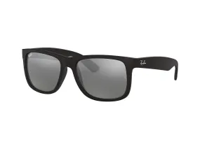 Justin - RB4165