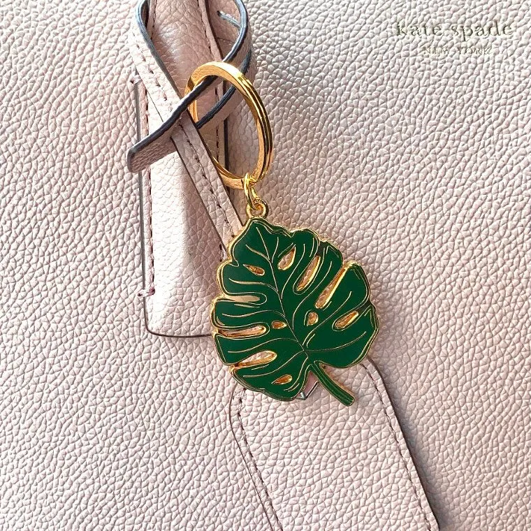 Keychain 2x2"