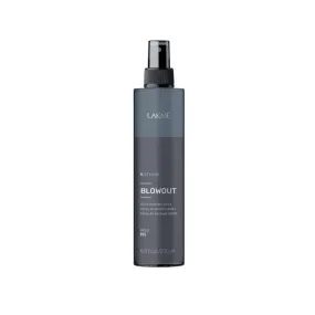K.Finish Blowout Fast Drying Spray