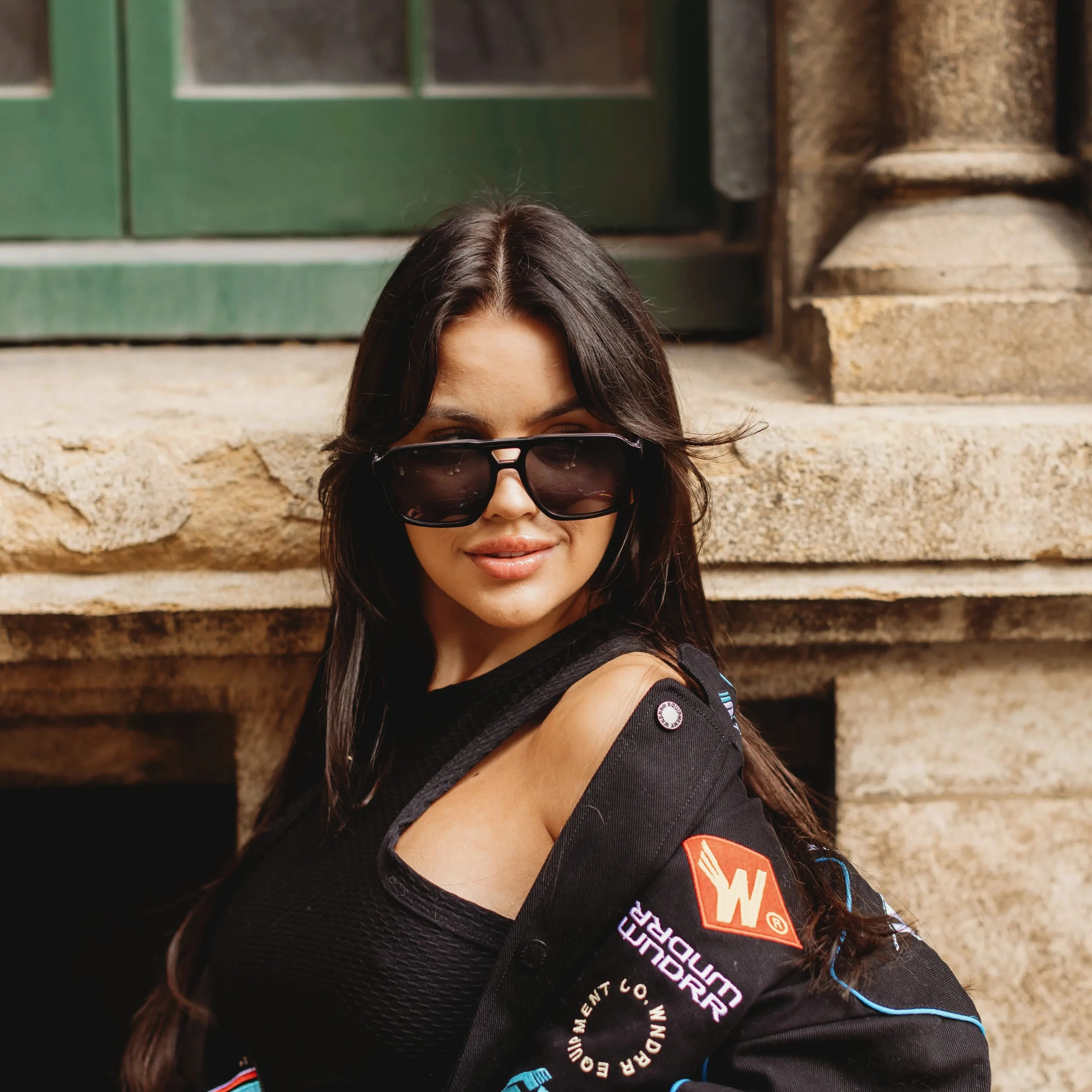 KHLOE