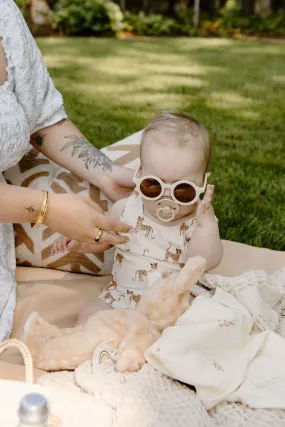 Kids Sunglasses