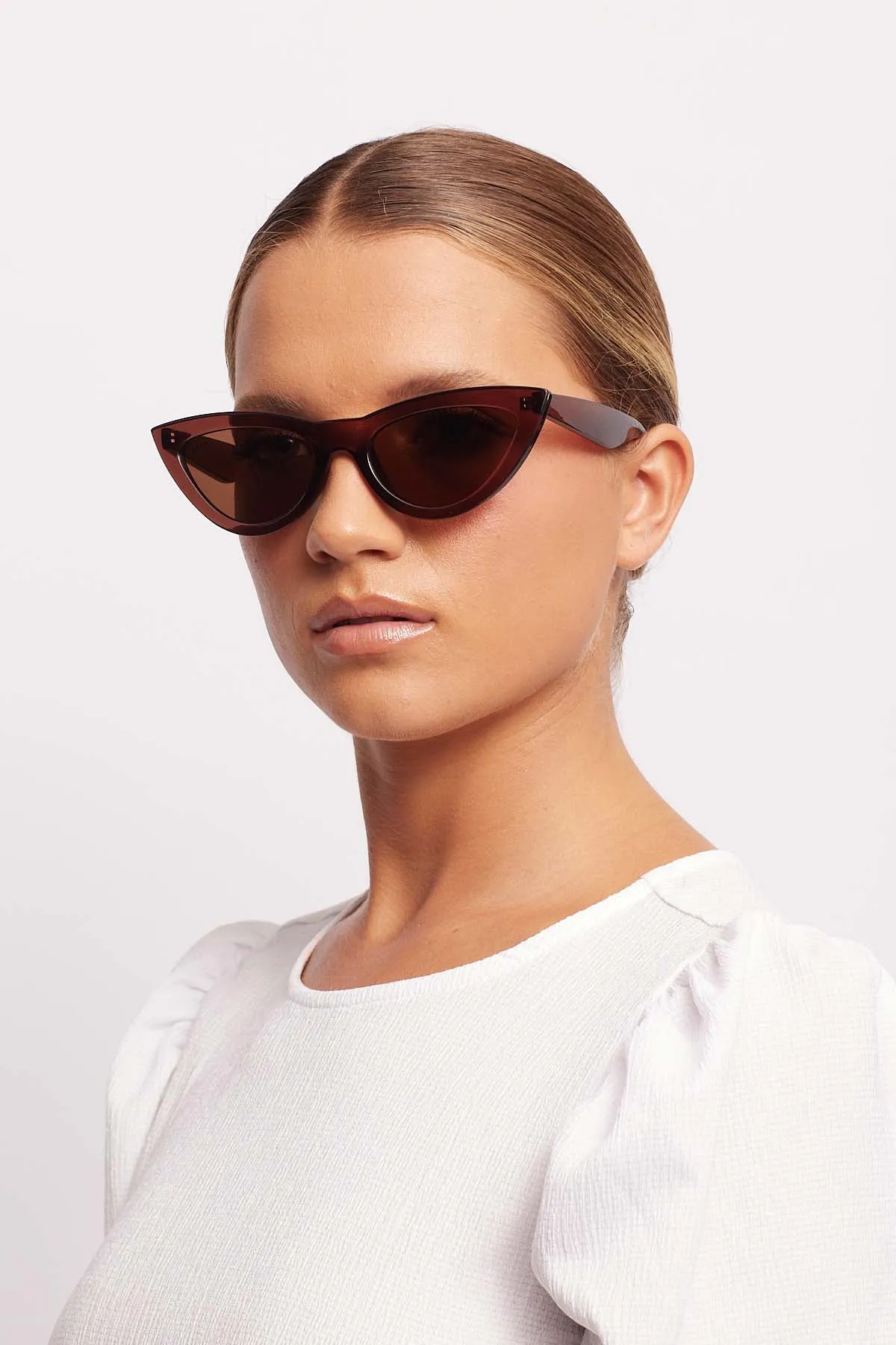 Kiss Kiss Sunglasses