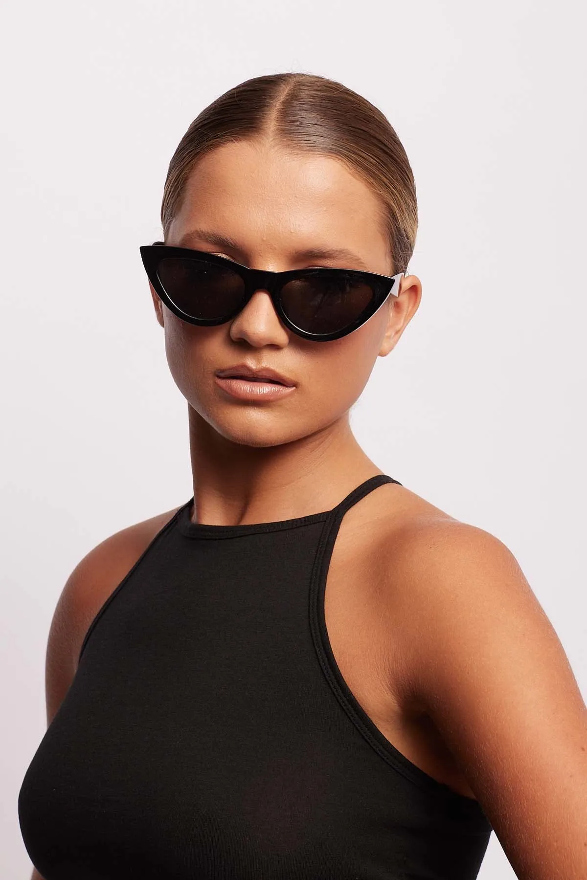 Kiss Kiss Sunglasses
