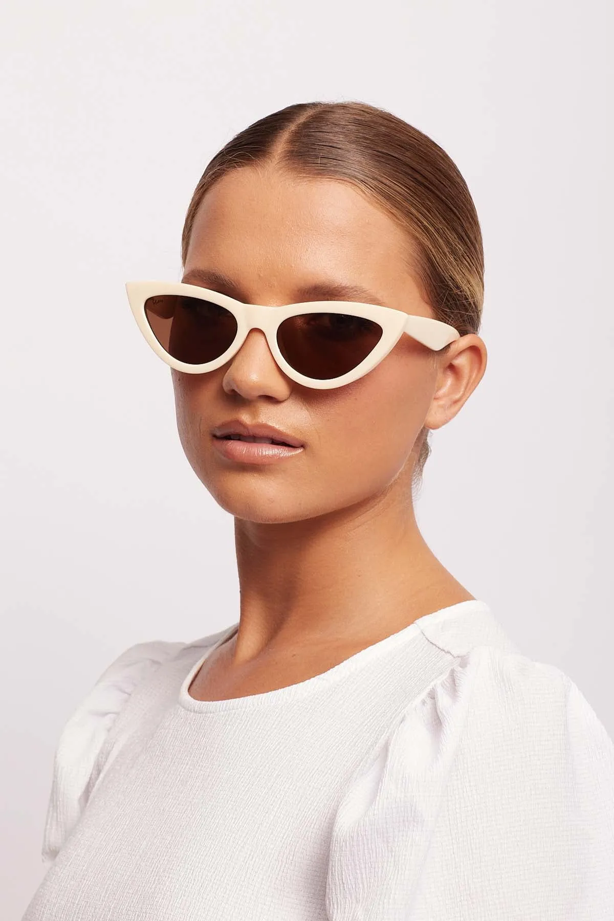 Kiss Kiss Sunglasses