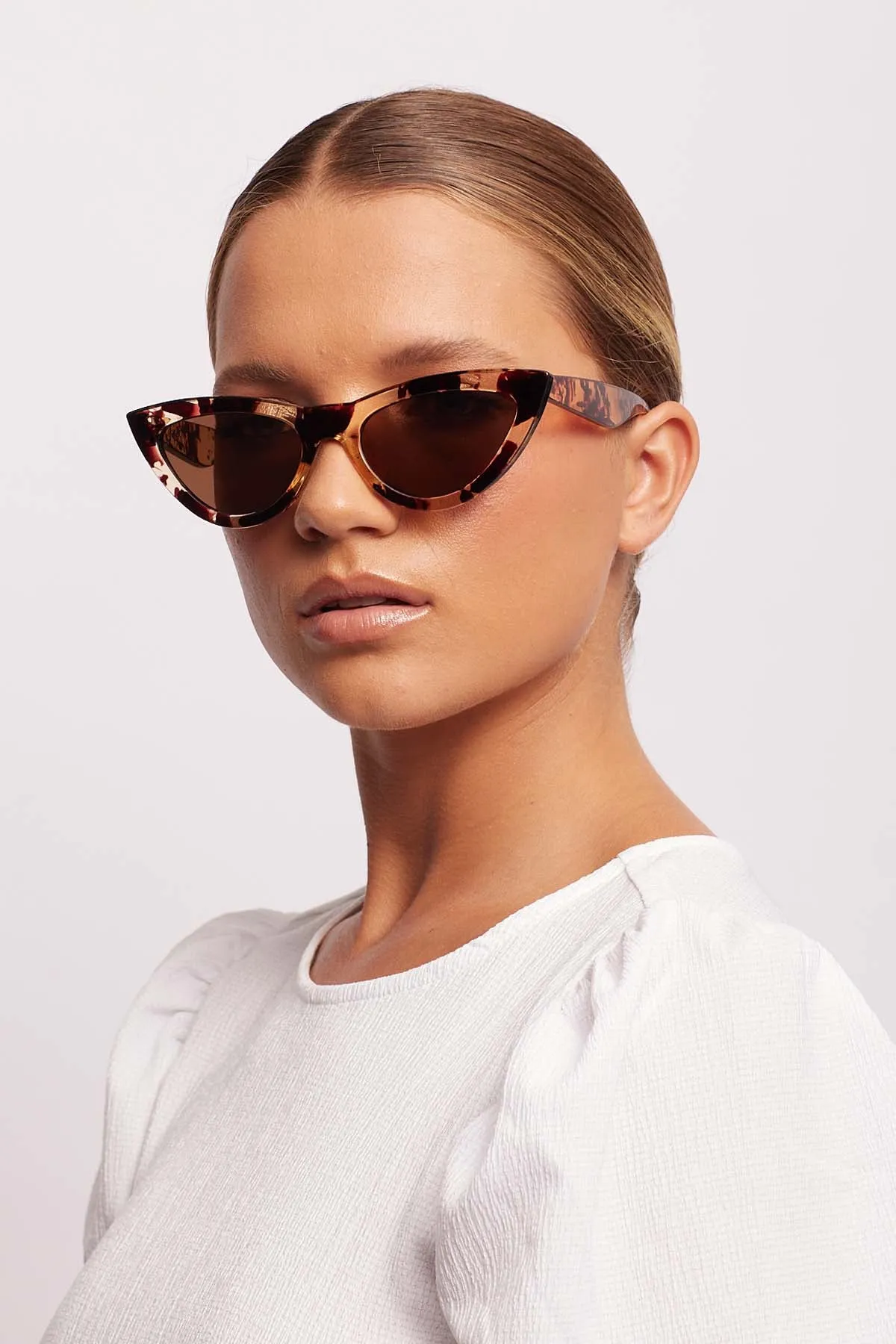 Kiss Kiss Sunglasses