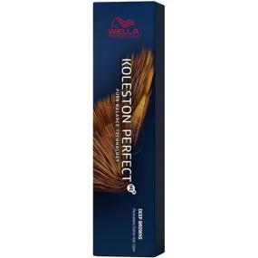 Koleston Perfect Me Special Blonde Hair Color 12/0 Natural Blonde