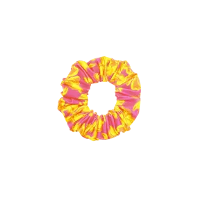 Kulani Kinis Hair Scrunchie - Pitaya Maya