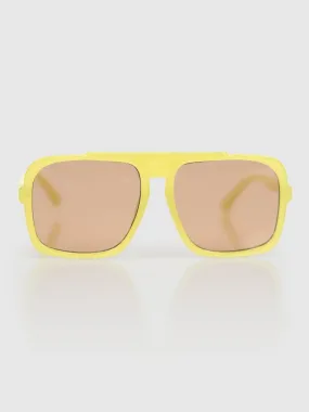 LIMELIGHT SHADES