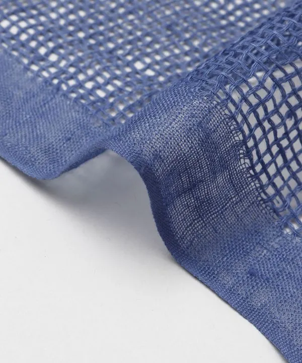 Linen Scarf