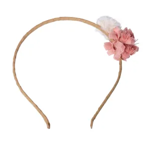 Maileg Hairband Powder